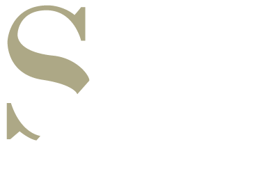 Sat-Talent-logo2