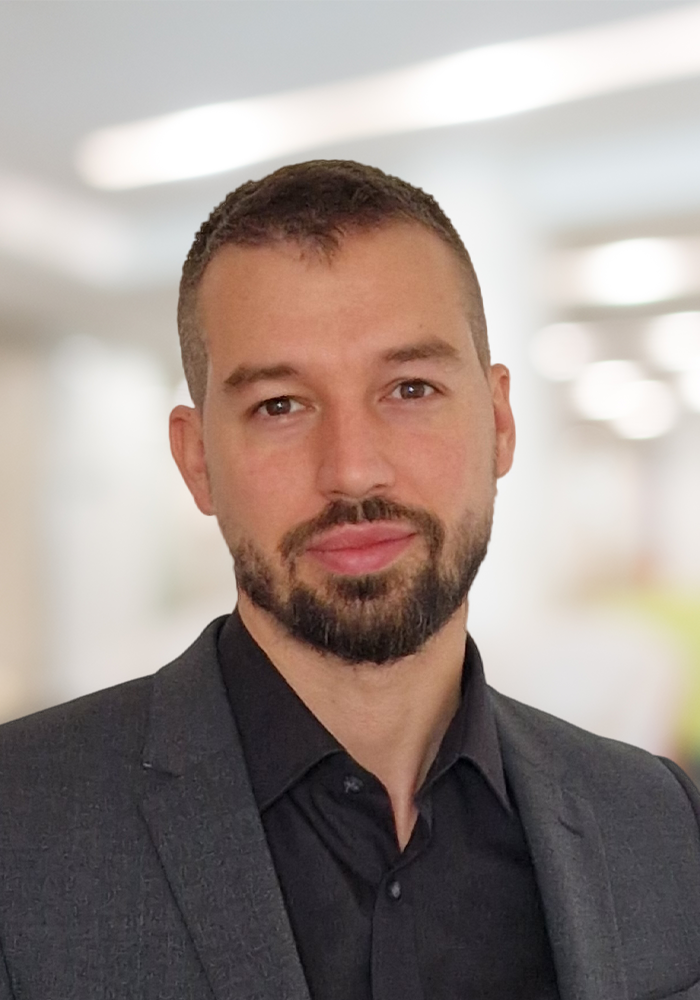 Tivadar Tivadar