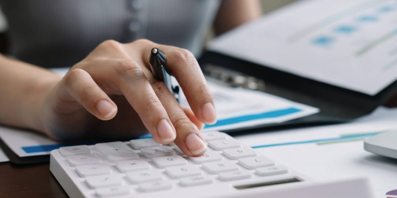 close-up-accountant-banker-or-bookkeeper-making-calculations-with-calculator-.jpg close-up-accountant-banker-or-bookkeeper-making-calculations-with-calculator-.jpg